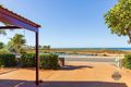 Property photo of 16 Matheson Drive Port Hedland WA 6721