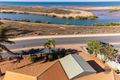 Property photo of 16 Matheson Drive Port Hedland WA 6721