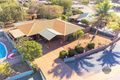 Property photo of 16 Matheson Drive Port Hedland WA 6721