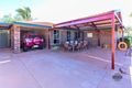 Property photo of 16 Matheson Drive Port Hedland WA 6721
