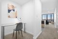 Property photo of 11 Hassall Street Parramatta NSW 2150