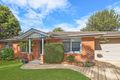 Property photo of 32A Hyacinth Street Asquith NSW 2077