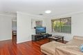 Property photo of 32A Hyacinth Street Asquith NSW 2077