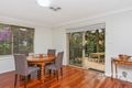 Property photo of 32A Hyacinth Street Asquith NSW 2077