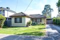 Property photo of 36 Primula Avenue Brooklyn VIC 3012