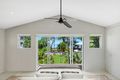 Property photo of 35 Arlington Esplanade Clifton Beach QLD 4879