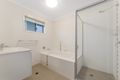 Property photo of 25/86 Carselgrove Avenue Fitzgibbon QLD 4018