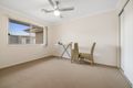 Property photo of 25/86 Carselgrove Avenue Fitzgibbon QLD 4018