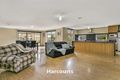 Property photo of 7 Tusmore Grove Cranbourne North VIC 3977