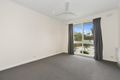 Property photo of 5/11-13 Sheridan Avenue Frankston VIC 3199