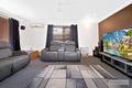 Property photo of 11-13 Zimitat Street Gracemere QLD 4702