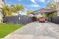 Property photo of 11-13 Zimitat Street Gracemere QLD 4702