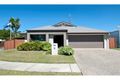 Property photo of 3 Cedarfield Crescent Sippy Downs QLD 4556