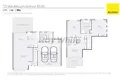 Property photo of 7/5 Bottlebrush Avenue Bli Bli QLD 4560
