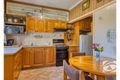Property photo of 56 Taplins Road Catani VIC 3981
