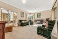 Property photo of 3 Gulfview Avenue St Georges SA 5064