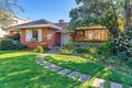 Property photo of 3 Gulfview Avenue St Georges SA 5064