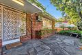 Property photo of 3 Gulfview Avenue St Georges SA 5064