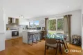 Property photo of 4/32 Clarendon Drive Somerville VIC 3912