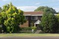 Property photo of 37 Dulcie Street Raceview QLD 4305