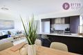 Property photo of 21 Daylight Street Schofields NSW 2762