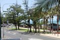Property photo of 5/16 Anzac Parade Yeppoon QLD 4703