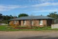 Property photo of 33 Torrens Road Riverglades SA 5253