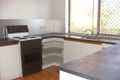 Property photo of 33 Torrens Road Riverglades SA 5253