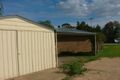 Property photo of 33 Torrens Road Riverglades SA 5253