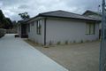 Property photo of 57 Potter Street Dandenong VIC 3175