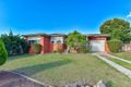 Property photo of 10 Keira Place Ruse NSW 2560