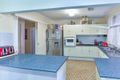 Property photo of 10 Keira Place Ruse NSW 2560