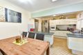 Property photo of 10 Keira Place Ruse NSW 2560