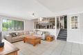 Property photo of 55/141 Pacific Pines Boulevard Pacific Pines QLD 4211