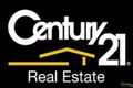 Property photo of 2/44 Tourmaline Street Eagle Vale NSW 2558