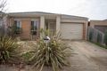 Property photo of 2/4 Horseshoe Circuit Truganina VIC 3029