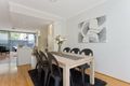 Property photo of 114/23 Gadigal Avenue Zetland NSW 2017