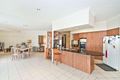 Property photo of 3 Protea Court Robina QLD 4226