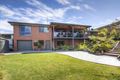 Property photo of 15 Nevett Crescent Mount Helen VIC 3350