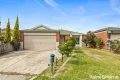 Property photo of 18 Lachlan Crescent Roxburgh Park VIC 3064