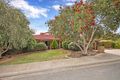Property photo of 9 Tusmore Drive Onkaparinga Hills SA 5163