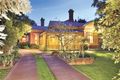 Property photo of 115 Webster Street Lake Wendouree VIC 3350
