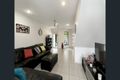 Property photo of 6/15 Workshops Street Brassall QLD 4305