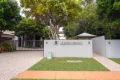 Property photo of 7/5 Bottlebrush Avenue Bli Bli QLD 4560