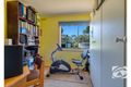 Property photo of 56 Taplins Road Catani VIC 3981