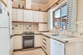 Property photo of 3 Gulfview Avenue St Georges SA 5064