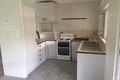 Property photo of 1 Paradise Close White Rock QLD 4868