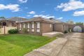 Property photo of 244 Furlong Road St Albans VIC 3021