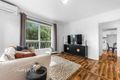 Property photo of 7/20 Anzac Street Carnegie VIC 3163