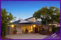 Property photo of 75 Springvale Circuit Underwood QLD 4119